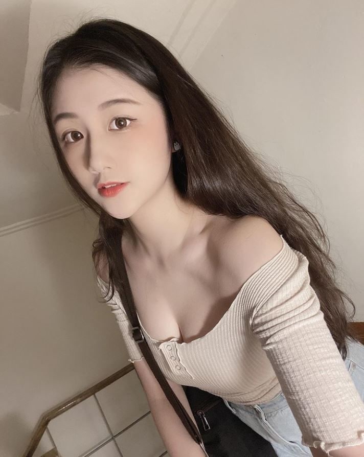 張曼婷.jpg