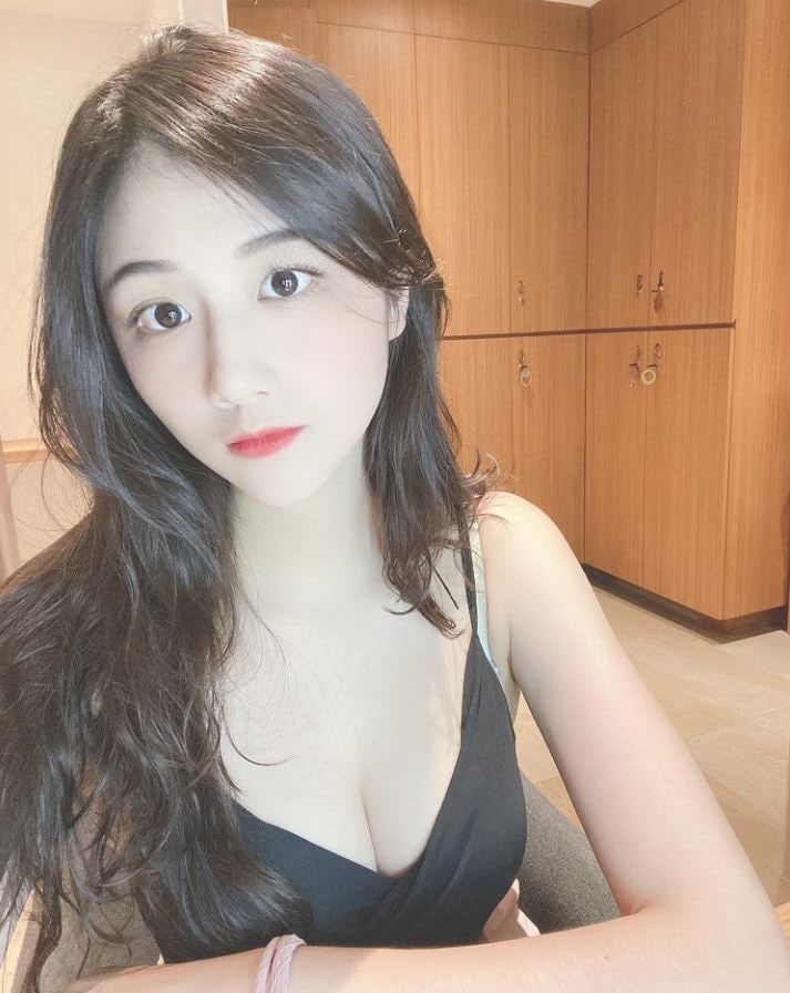 張曼婷1.jpg