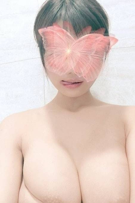 巧巧1.jpg