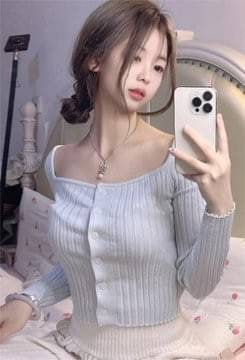 芊芊.jpg