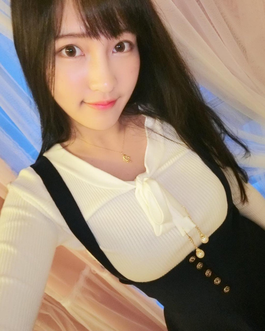 26..jpg