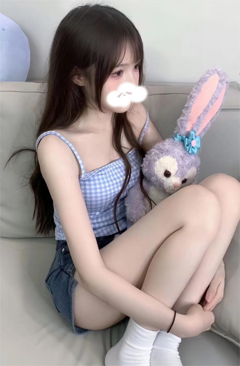 艾艾.jpg