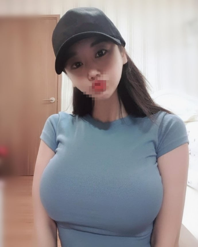 雨糖1.jpg