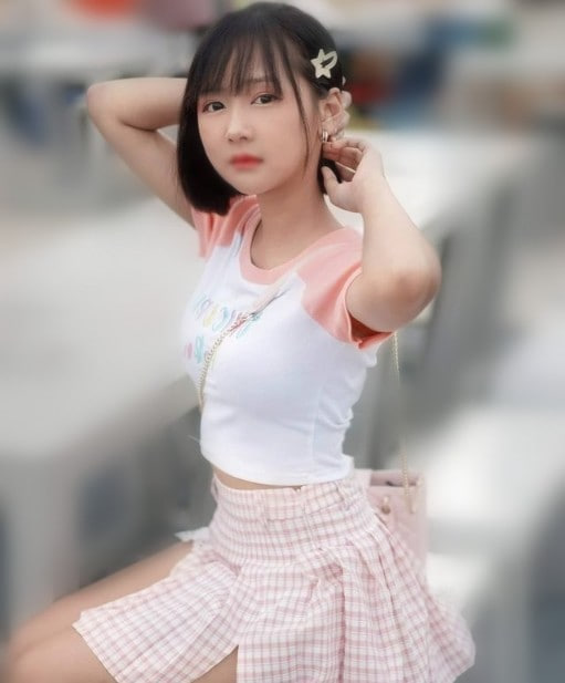 明妃.jpg