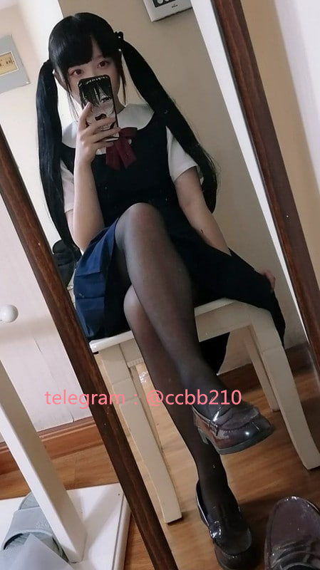 2..jpg