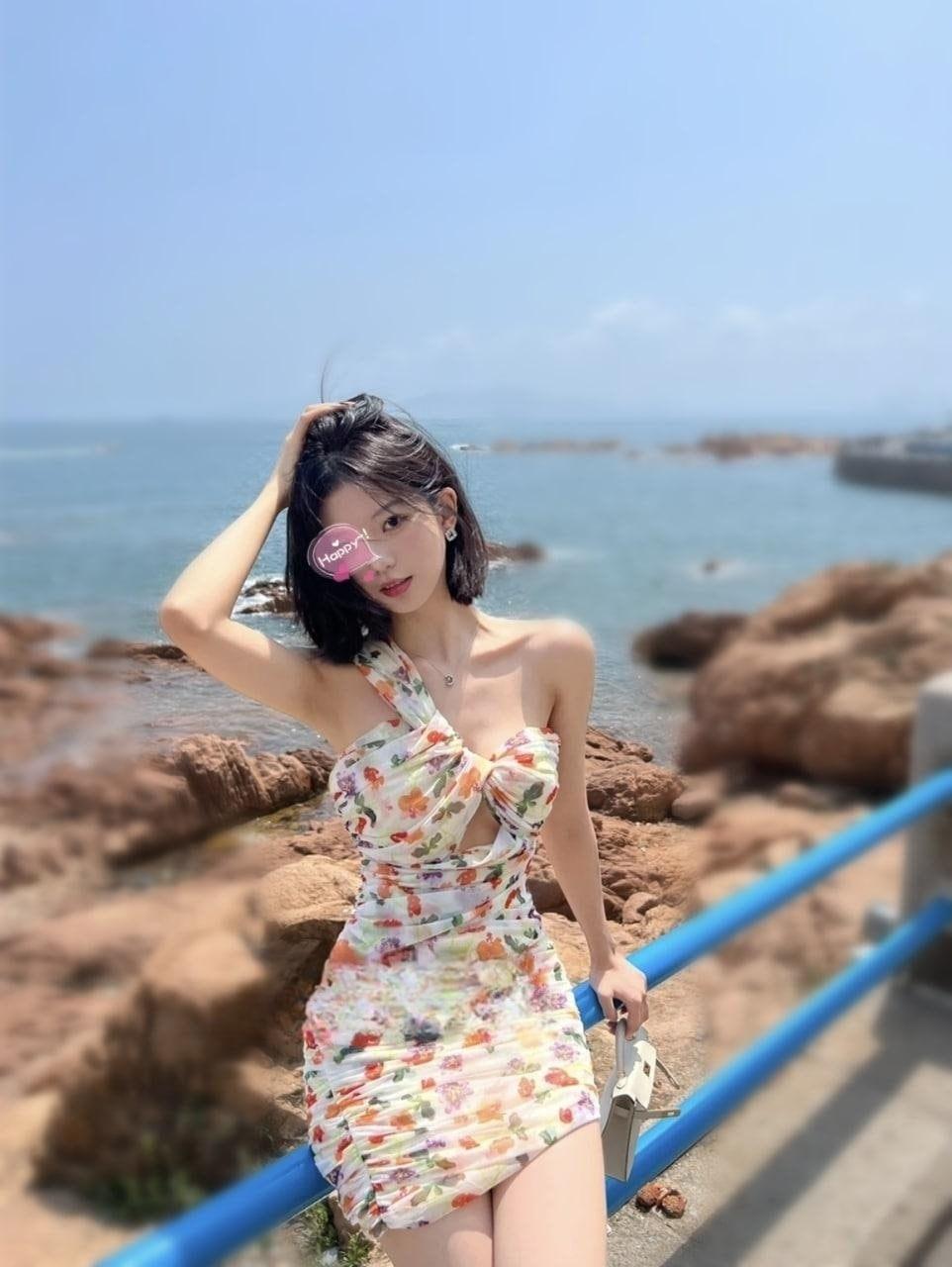19..jpg