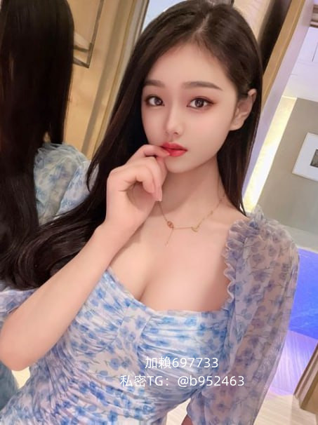 4..jpg