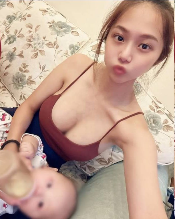 穗穗.jpg
