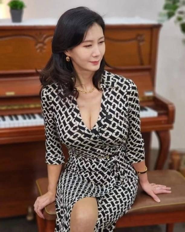 阿麗 1.jpg