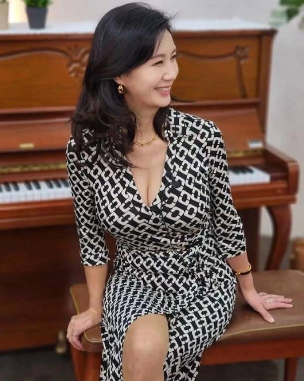 阿麗.jpg
