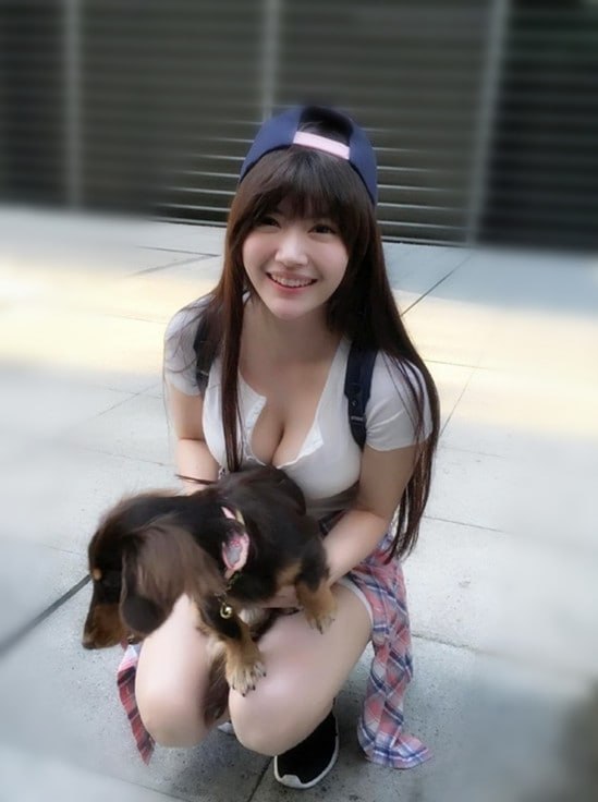 米寶.jpg