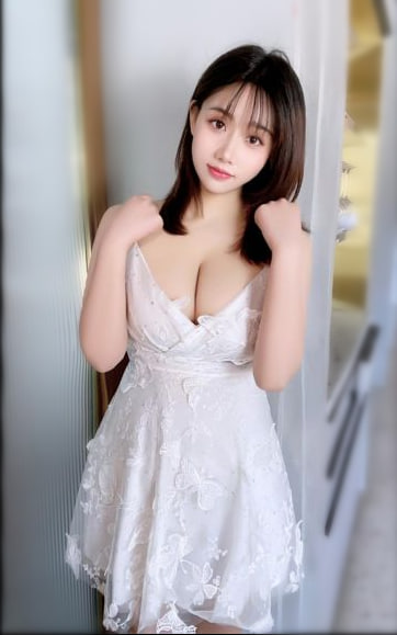 公主1.jpg