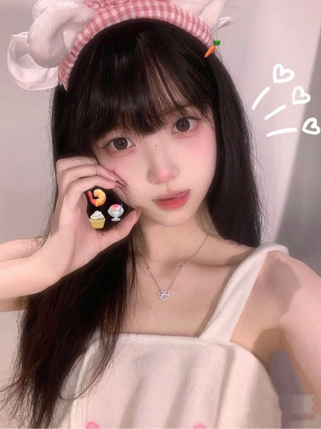 咪拉1.jpg