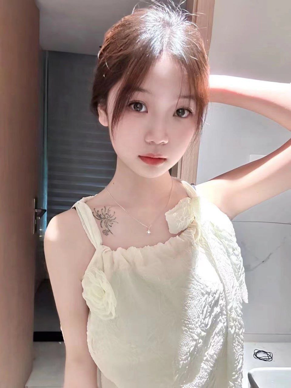 溫溫.jpg