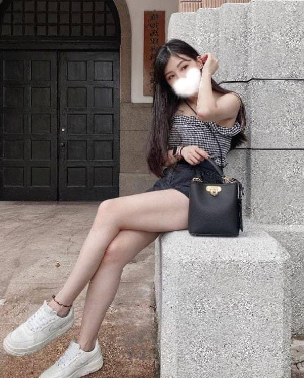 小月.jpg