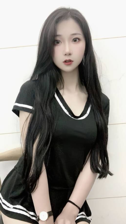 顏落1.jpg