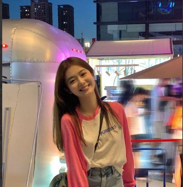 甜妹.jpg