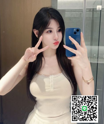沐熙 (1).png