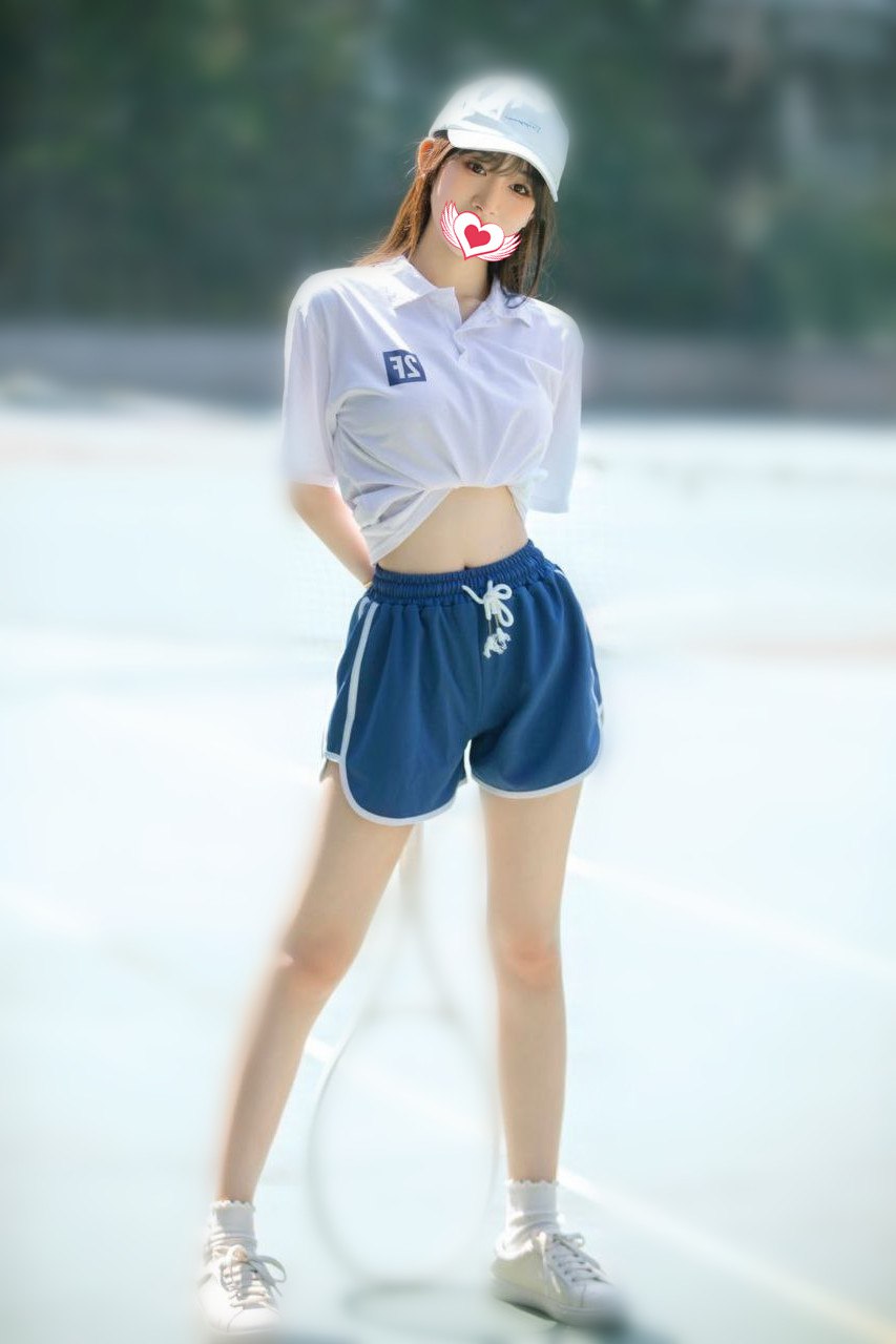 白白  1.jpg