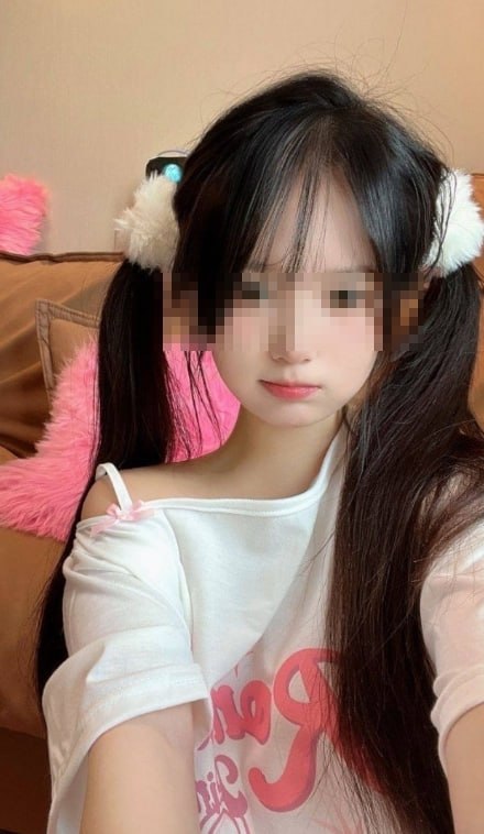 小咪.jpg