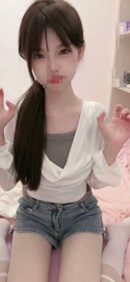 巧克力 1.jpg