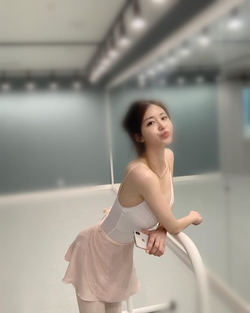 米婭.jpg