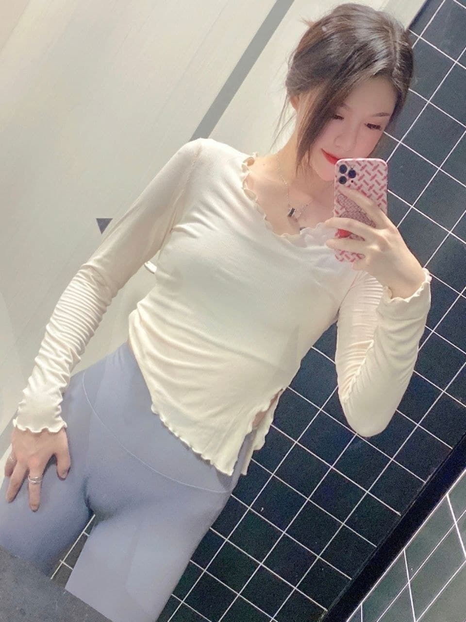 心悅1.jpg