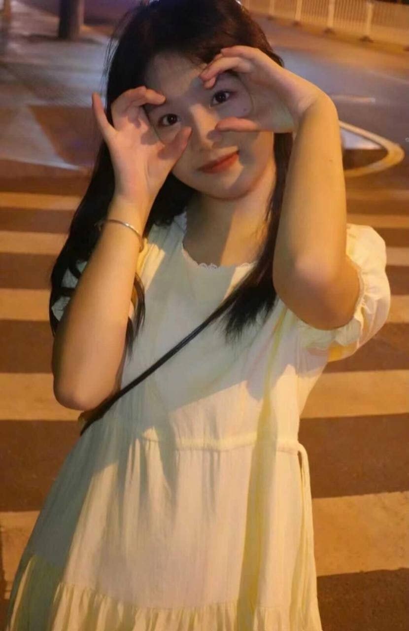 30..jpg