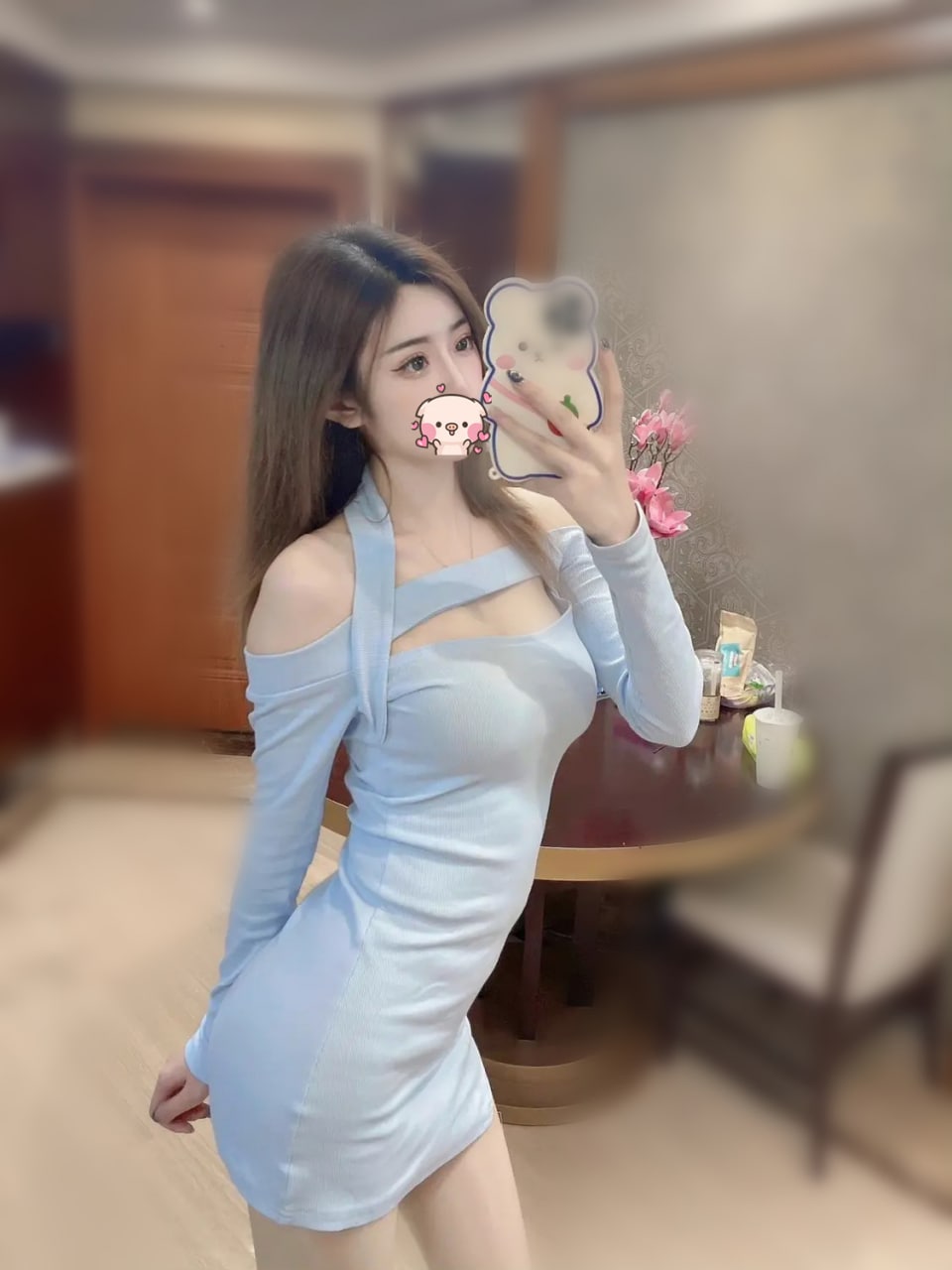 花花.jpg