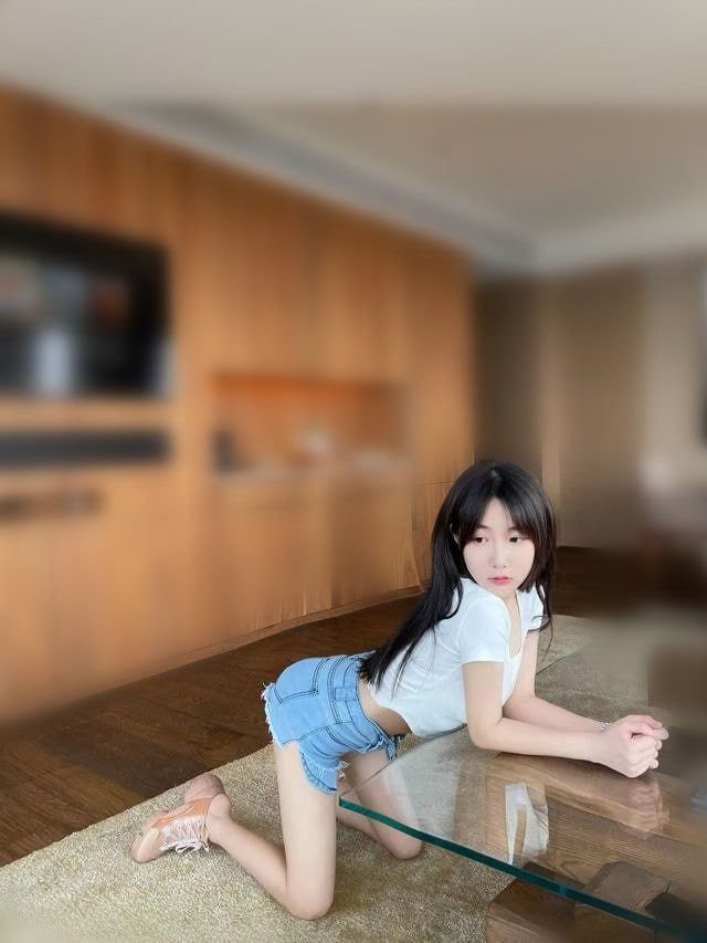 蘇蘇 1.jpg
