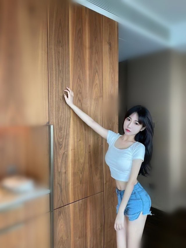 蘇蘇.jpg