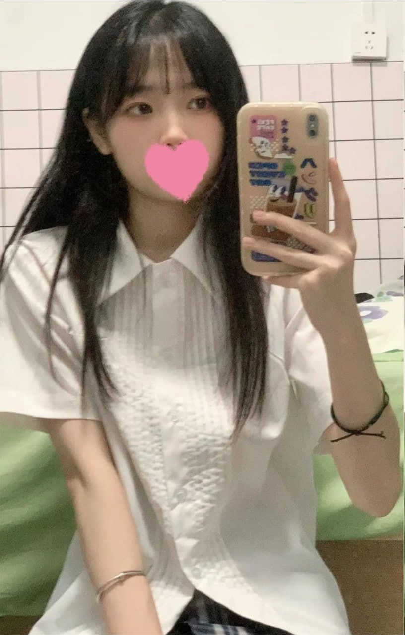 夏沫..jpg
