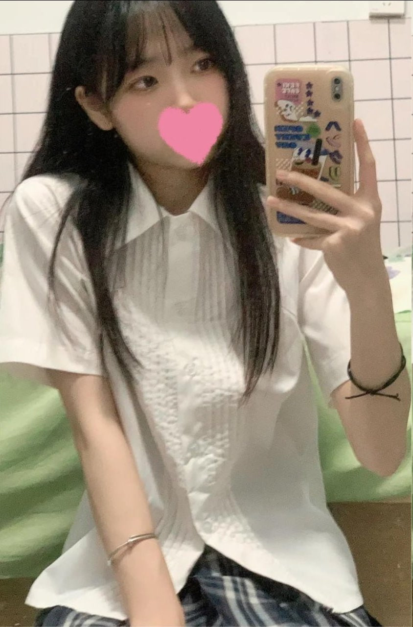 夏沫.jpg