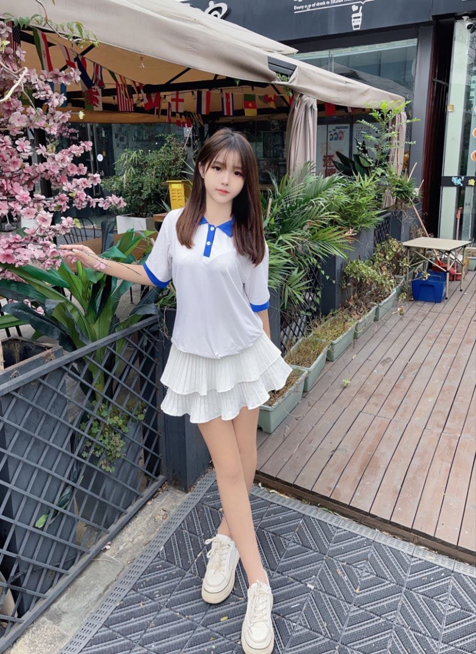 小純..jpg
