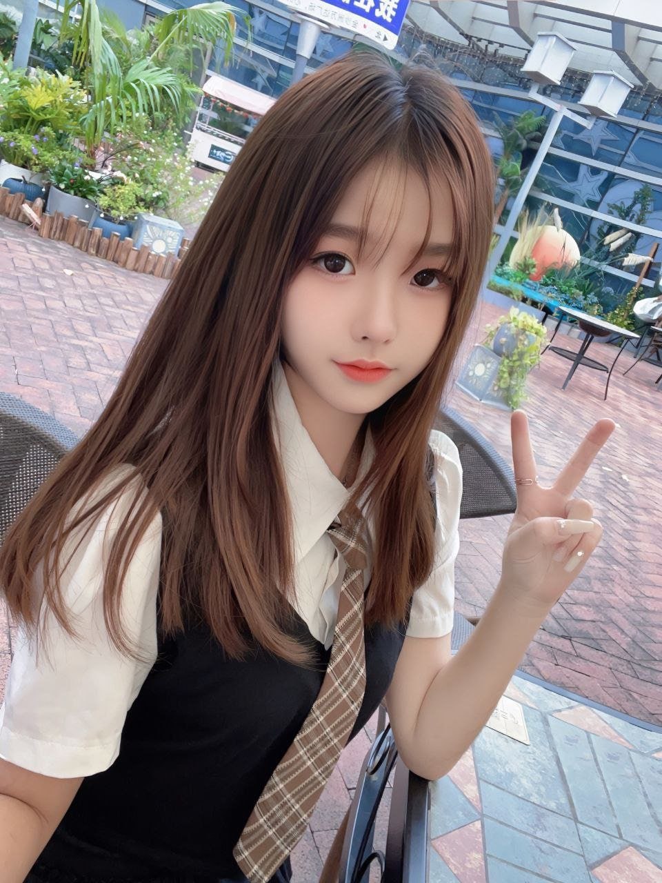 小純.jpg