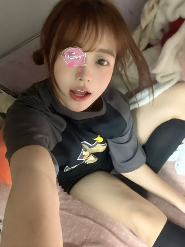 蓉蓉 ..jpg