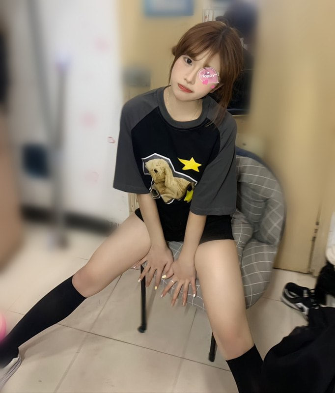 蓉蓉.jpg