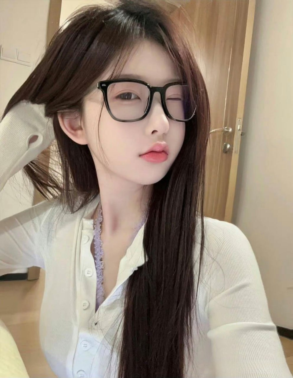 薇薇安.jpg