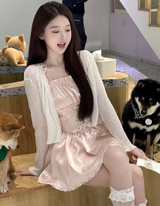 小微.jpg