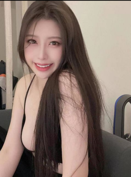 暖暖 (1).png