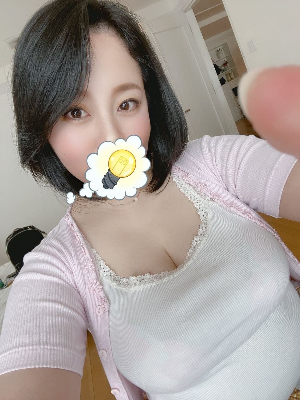 梅子.jpg