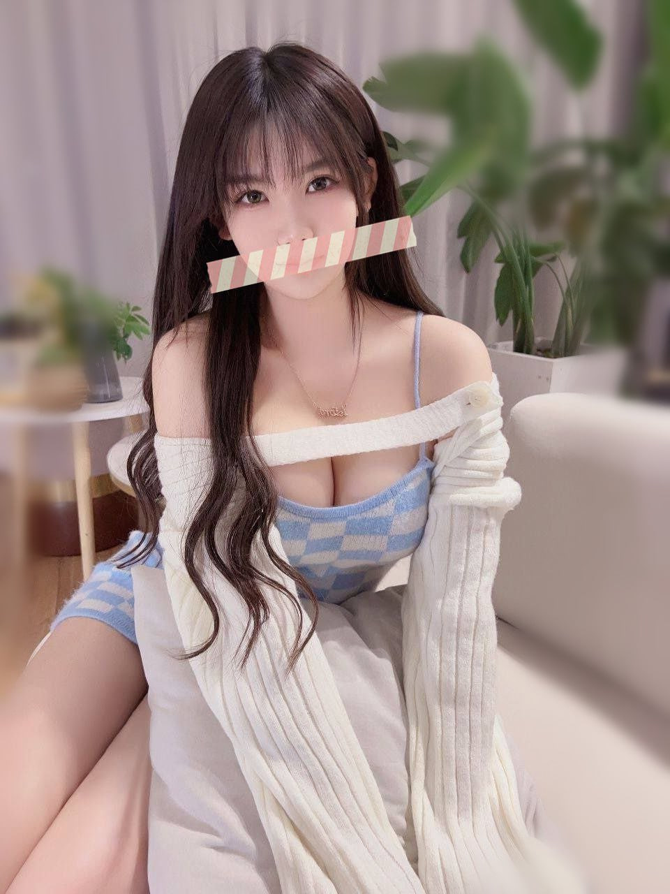 優優.jpg