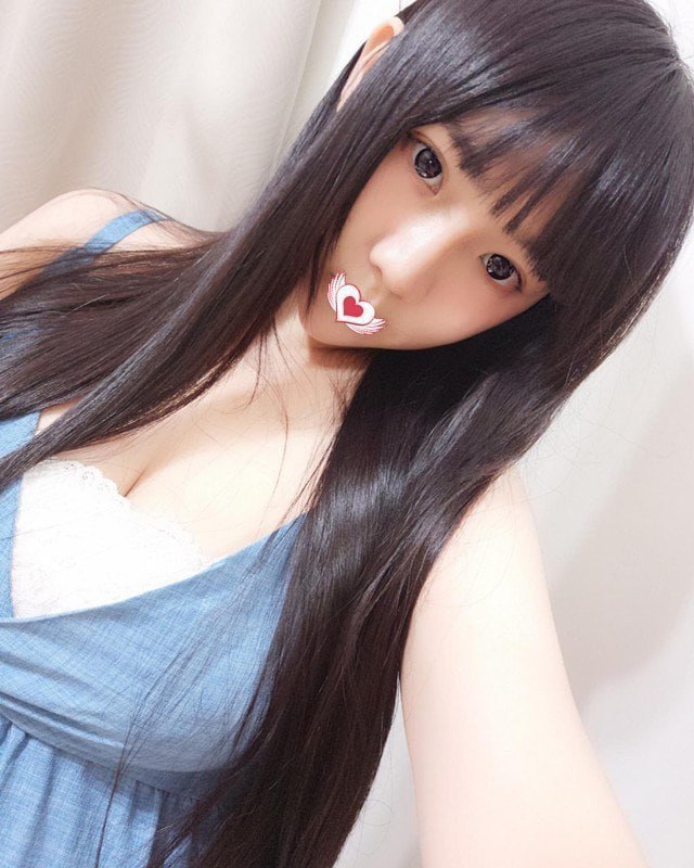 小希.jpg