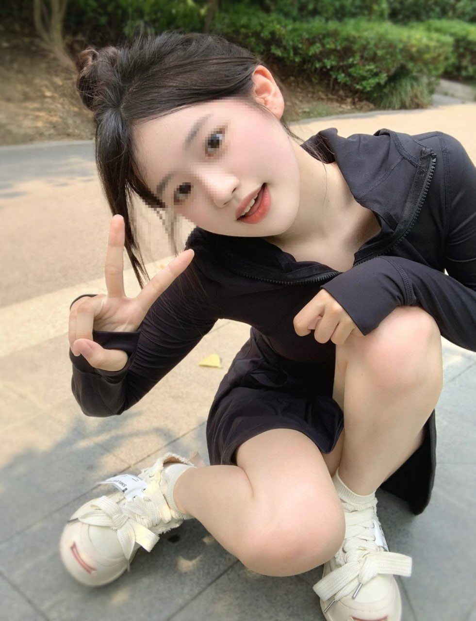 璐璐..jpg