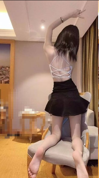 溜溜..jpg