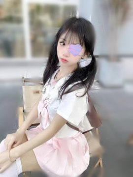 米露..jpg