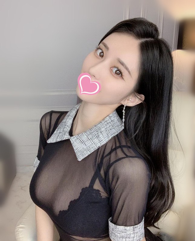 林允兒.jpg