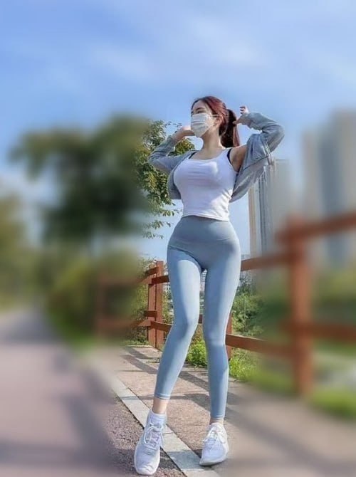 雅涵..jpg