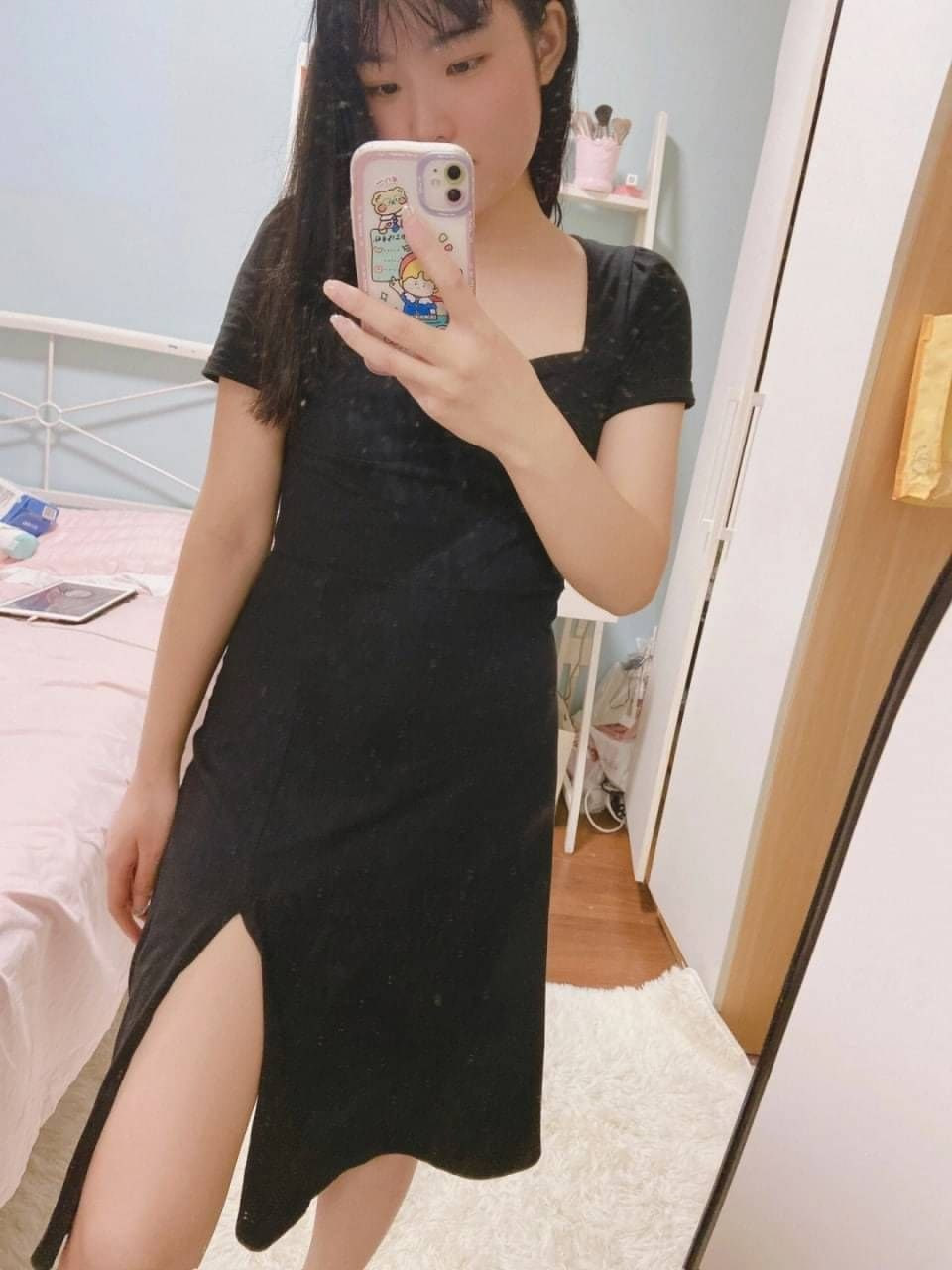 叮叮.jpg