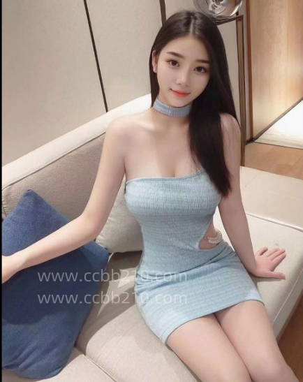 image_2023_12_18T09_52_29_794Z.png